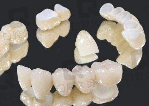 南宁岭南口腔门诊部口碑怎么样?患者好评如潮,专业服务铸就口腔健康新标杆!