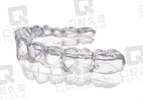 汪园正畸水平怎么样 ?