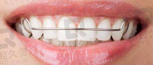 三、郑州拜博口腔医院特色专科及技术