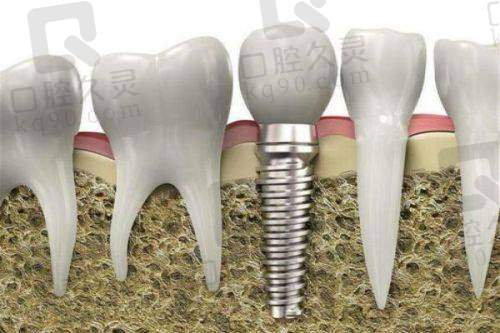 五、长申院区(涧西区)