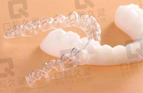 七、绵阳中绵口腔医院患者评价: