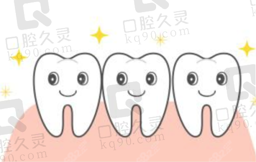 探访新乡植得口腔医院:三大种牙技术优势详解