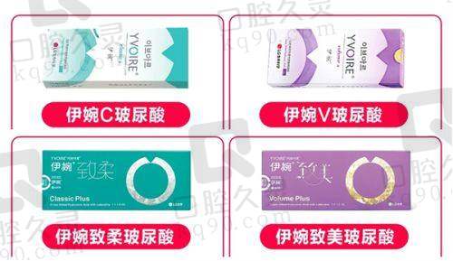 如何判断无锡施尔美医疗美容医院是否适合自己?