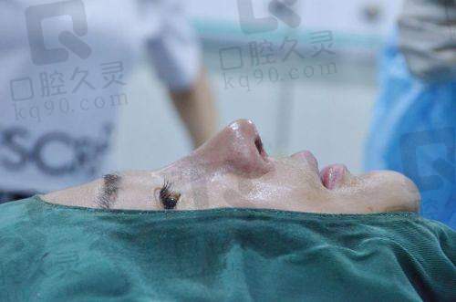 更终成效:满意与自信回归