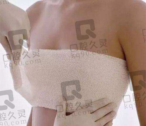 梁耀婵:为什么她能做隆胸失败修复做到90%以上的高修复率?