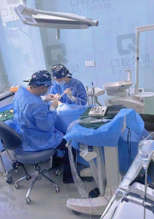 上海鼎植医生周建亭个人资料及简历