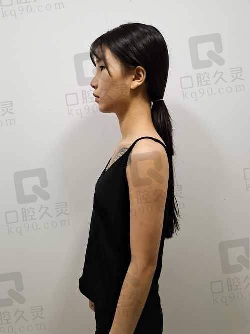 武汉仁爱时光整形医院包涛医生之前在哪上班?从国有医院起步到私立技术核心