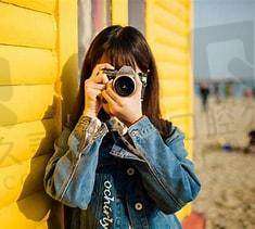 南宁岭南口腔门诊部的服务质量口碑怎样?