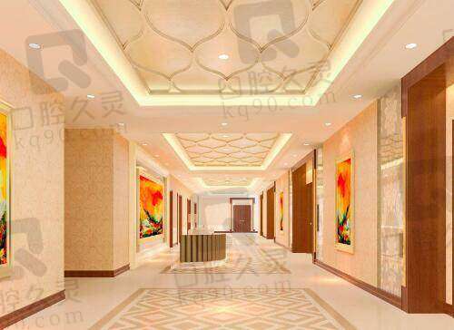 无锡施尔美整形医院是莆田系吗?权威解析其正规资质与专业医美服务特色