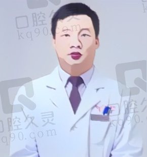 陈政军