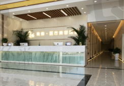 宿迁奕美美容医院