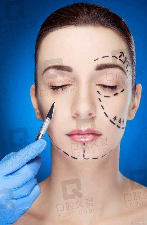 北京黄寺杜太超医生怎么预约?线上线下多途径,便捷开启预约通道