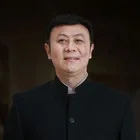 吴建明