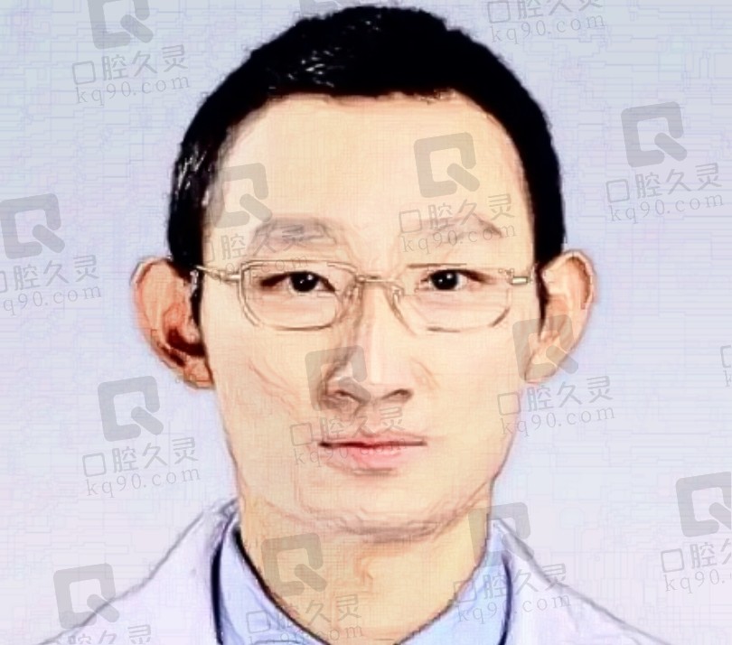 李精韬