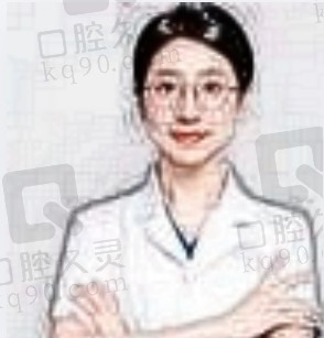 赵久丽