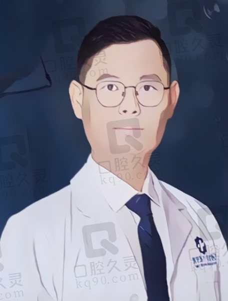 陈涛