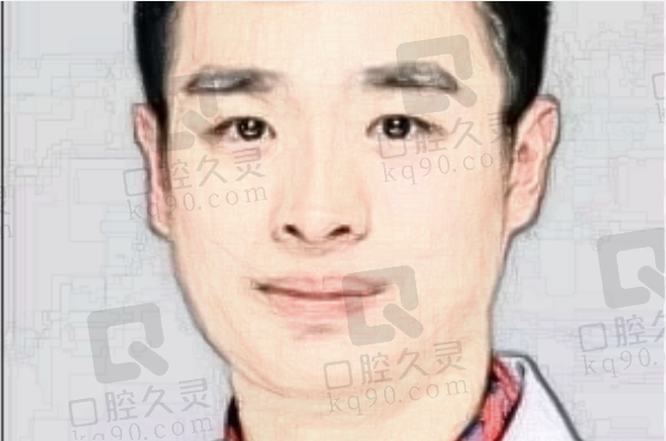 关心