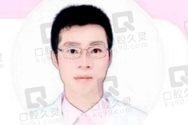 陈敬武