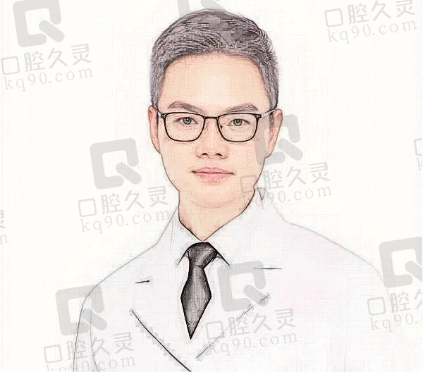 陈耀文