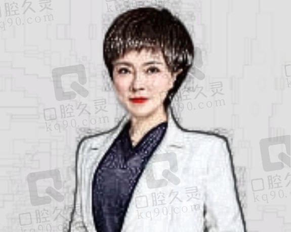 张蔚萱