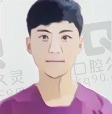 杨东东