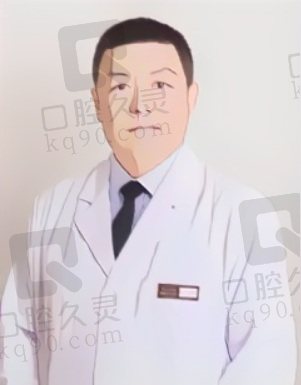 段红杰