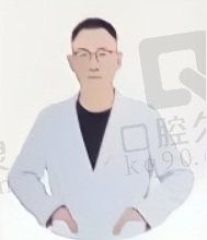 张建宾