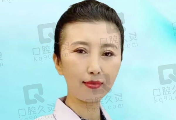 刘杰