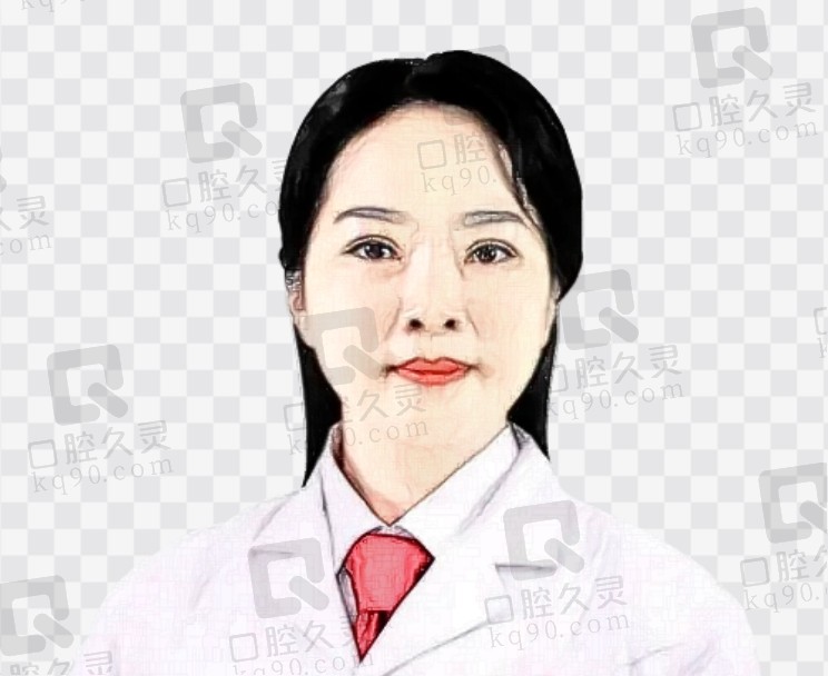房富平