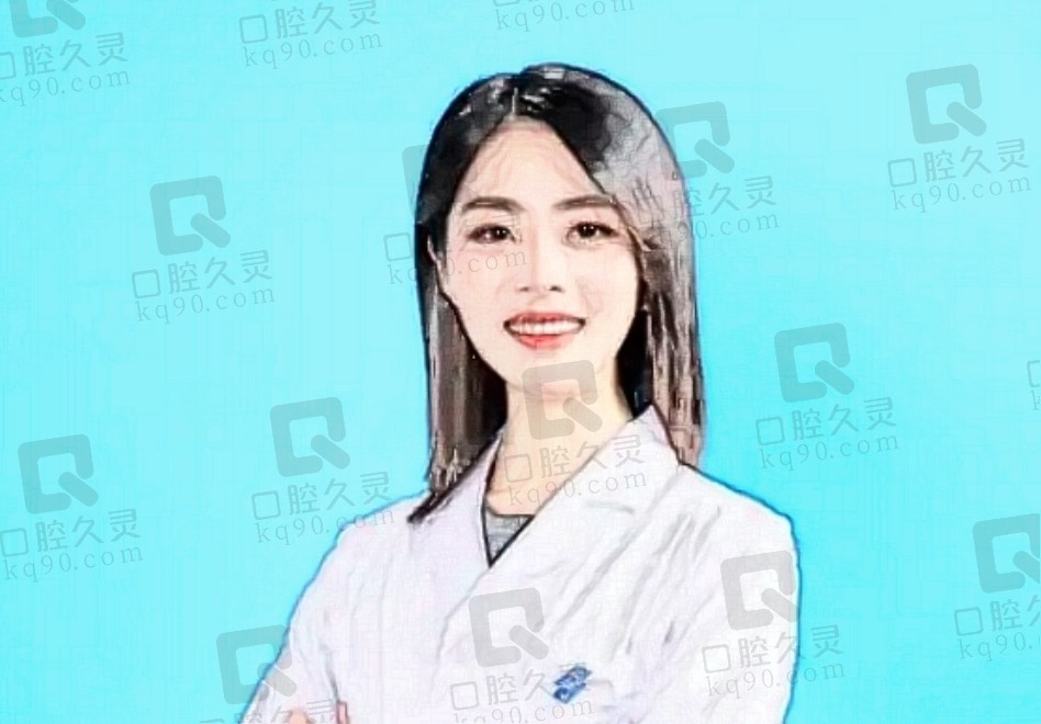 朱卉