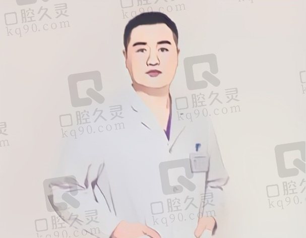 吴磊磊