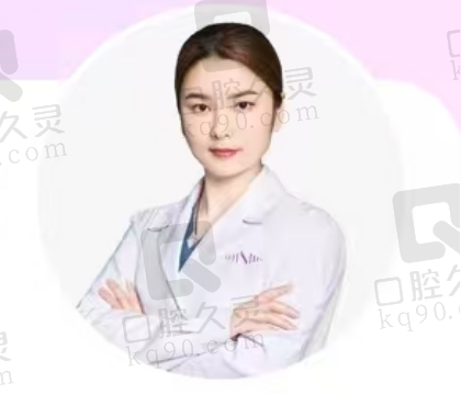 张启航