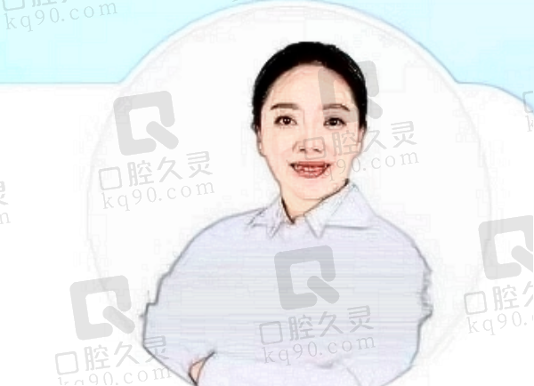 陈立
