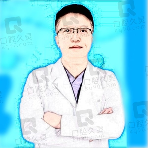 靳睿