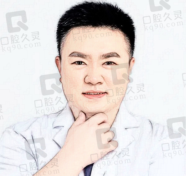沈磊