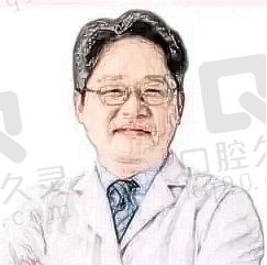 河东镐