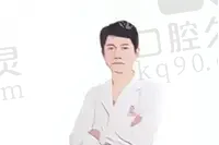 孙美庆