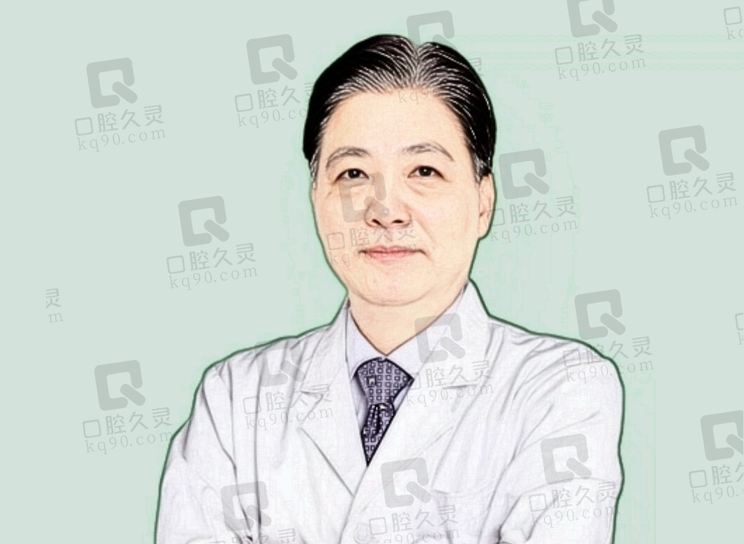 江华