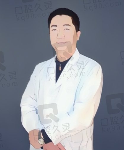 喻深意