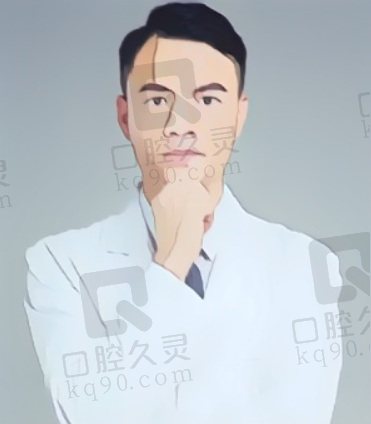 邹吉平