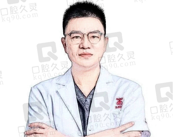杨水斌