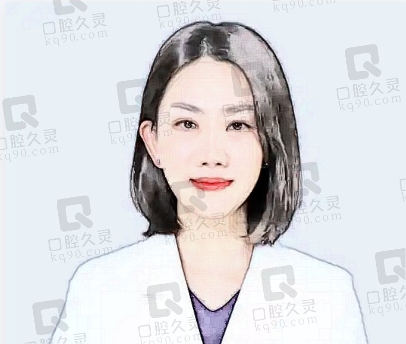 汪阳