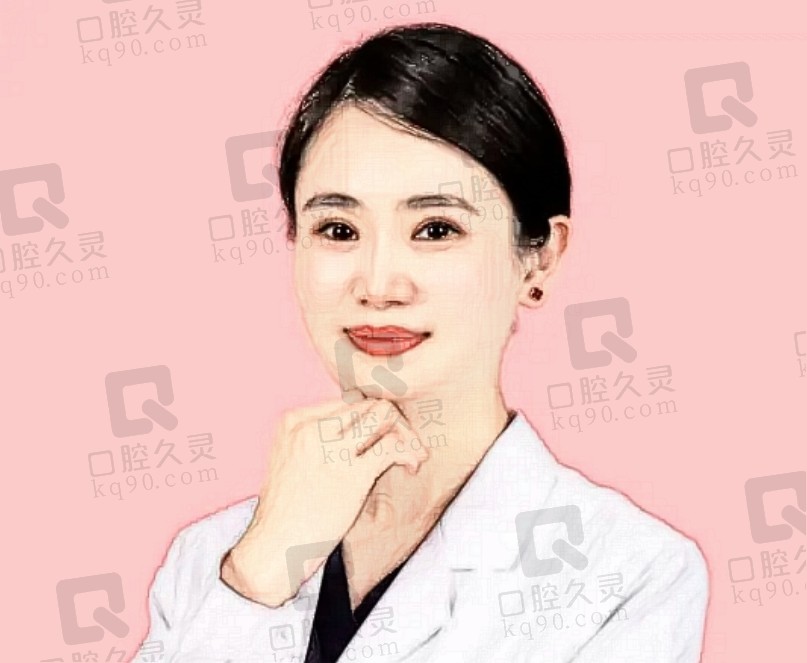 付丹凤