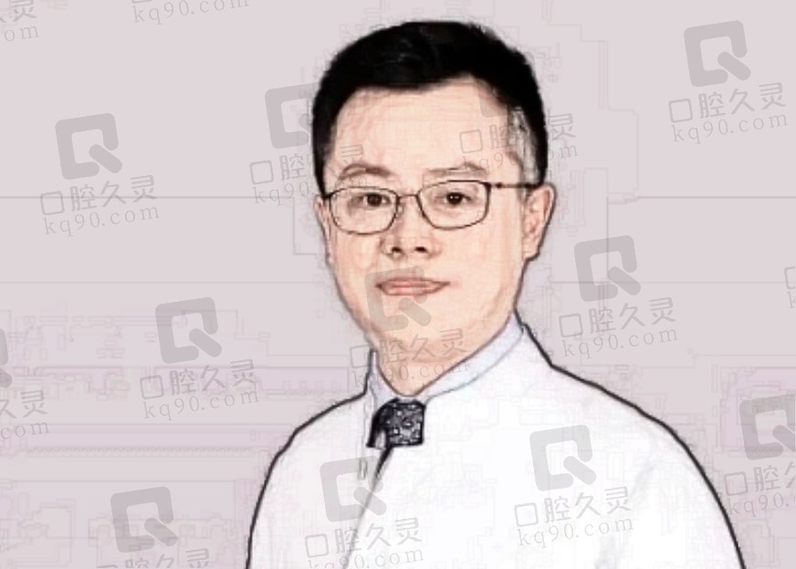 朱健康