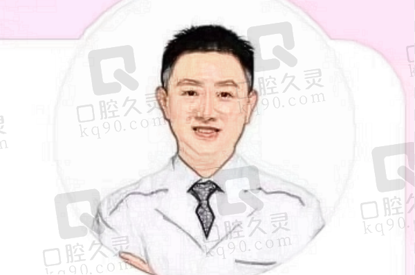 蒲刚